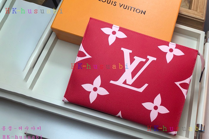 NEW ���̺��� ���Ϸ� �Ŀ�ġ M67692