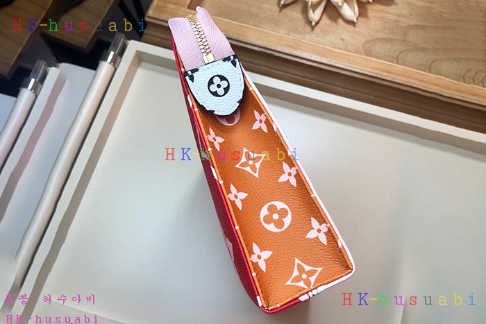 NEW ���̺��� ���Ϸ� �Ŀ�ġ M67692