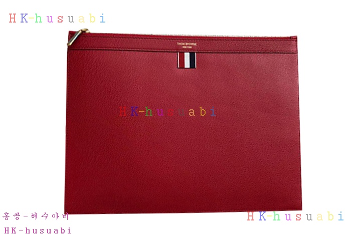 �ڹ̷��ޡ������ Ŭ��ġ�� TB 242205