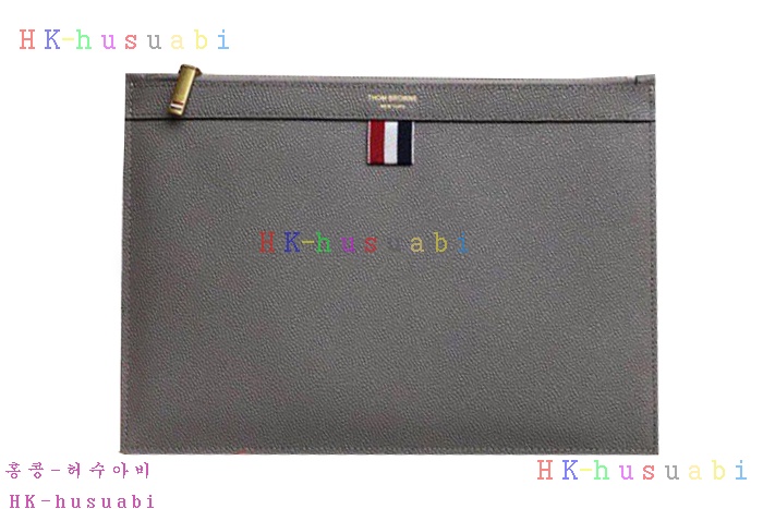 �ڹ̷��ޡ������ Ŭ��ġ�� TB 242208