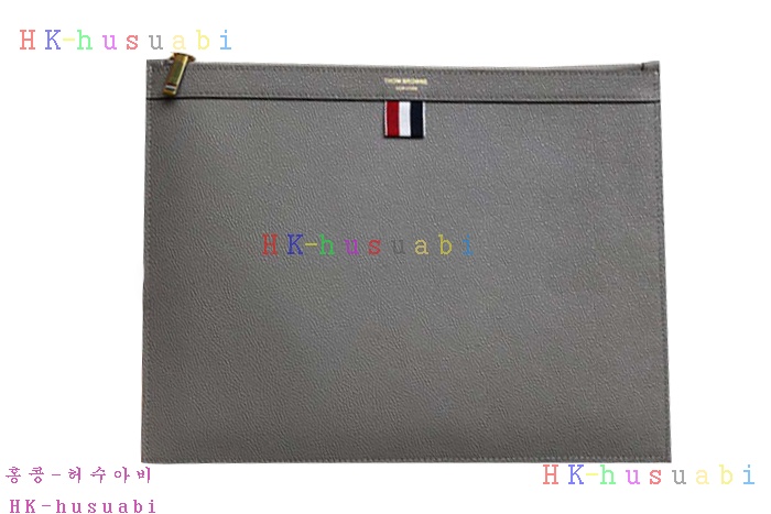 �ڹ̷��ޡ������ Ŭ��ġ�� TB 242209