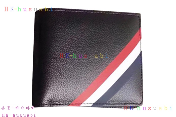 �ڹ̷��ޡ������ ������  TB 277741