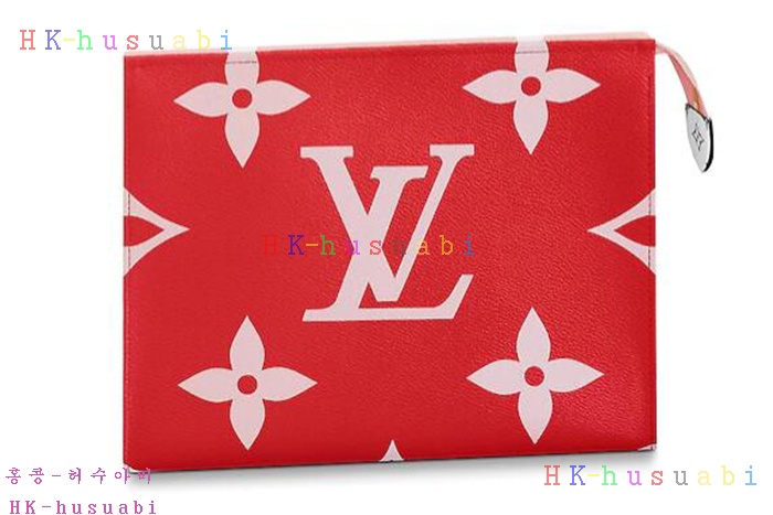 NEW ���̺��� ���Ϸ� �Ŀ�ġ M67692