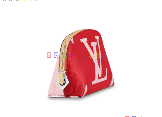 �ڹ̷��ޡ� ���̺��� ����Ʈ �ڽ���ƽ �Ŀ�ġ  M67694