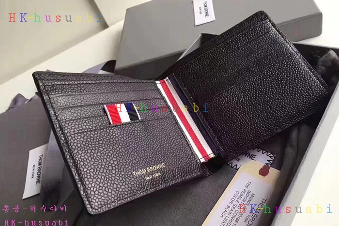 �ڹ̷��ޡ������ ������  TB 277741