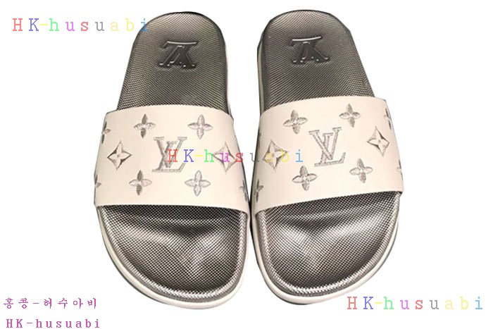 NEW ���̺��� ������ �Ź� LV 337277