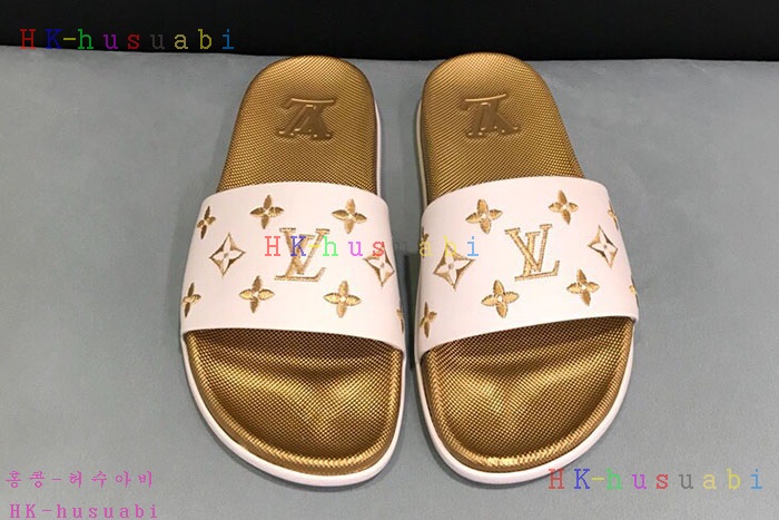 NEW ���̺��� ������ �Ź� LV 337276