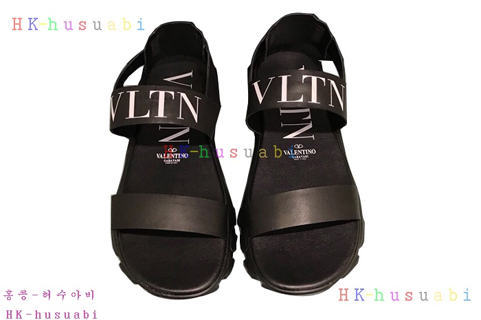 NEW �߷�Ƽ�� ������ �Ź� V 270031