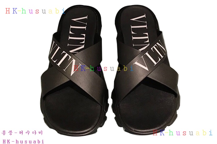 NEW �߷�Ƽ�� ������ �Ź� V 270030
