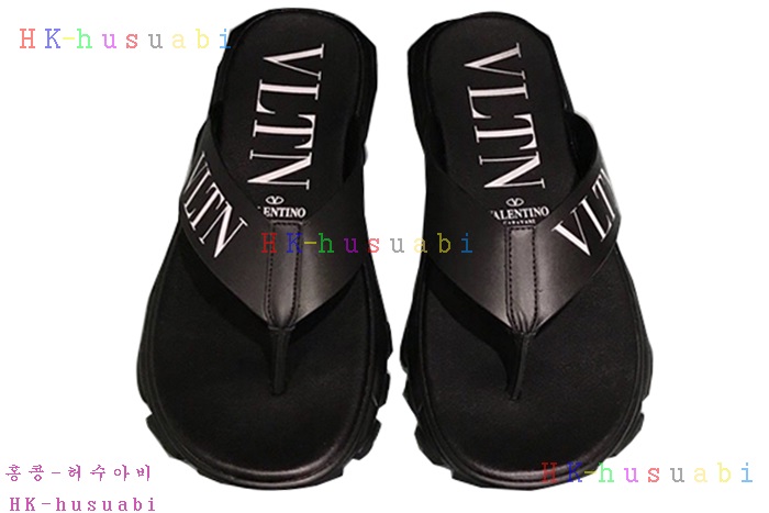 NEW �߷�Ƽ�� ������ �Ź� V 270029