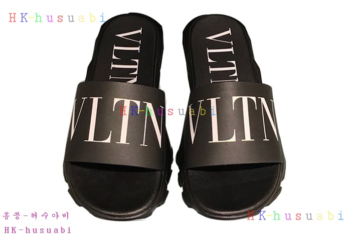 NEW �߷�Ƽ�� ������ �Ź� V 270028