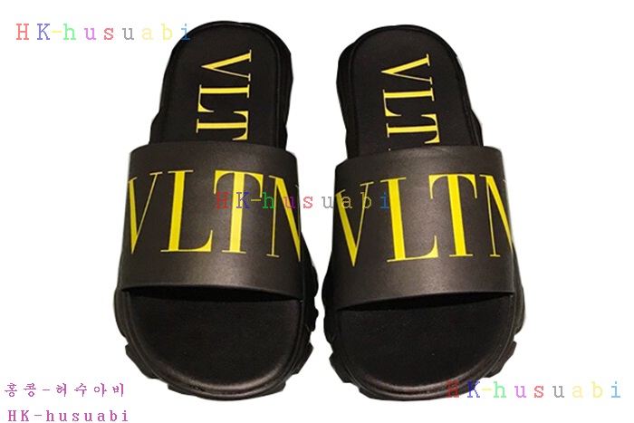 NEW �߷�Ƽ�� ������ �Ź� V 270027