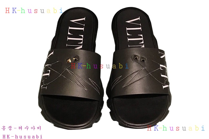 NEW �߷�Ƽ�� ������ �Ź� V 270026