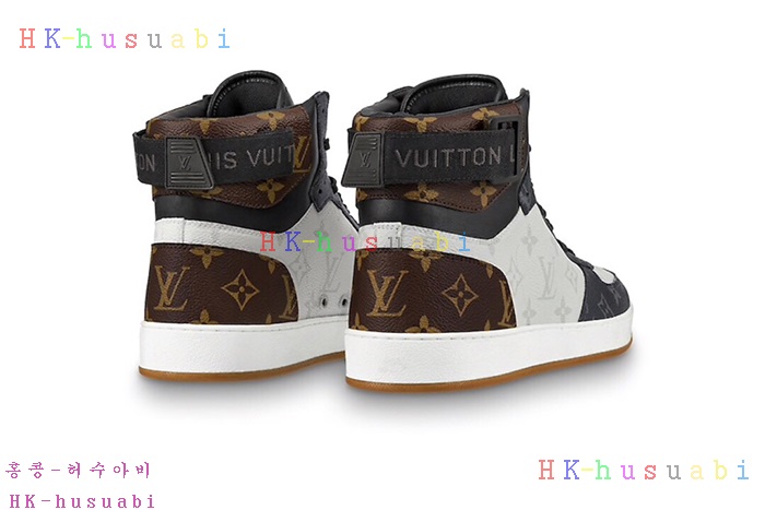 NEW ���̺��� ������ �Ź� LV 337269