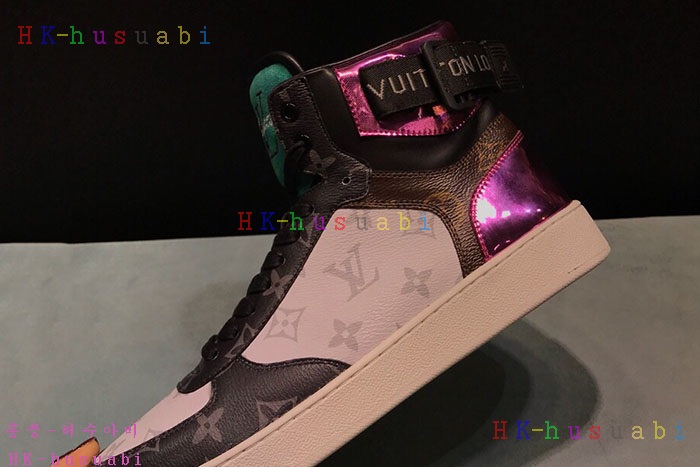 NEW ���̺��� ������ �Ź� LV 337268