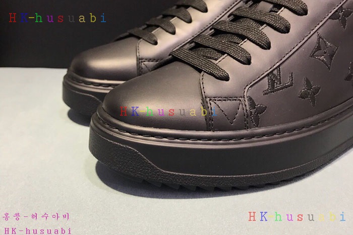 NEW ���̺��� �������� �Ź� LV 337267