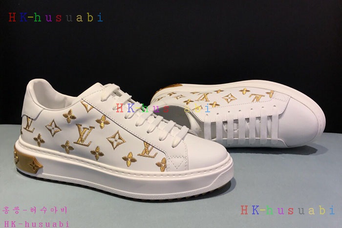 NEW ���̺��� �������� �Ź� LV 337266