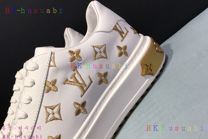 NEW ���̺��� �������� �Ź� LV 337266