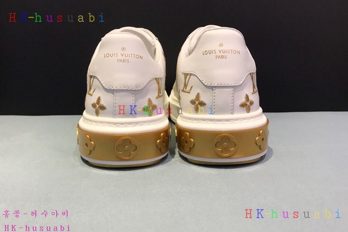 NEW ���̺��� �������� �Ź� LV 337266