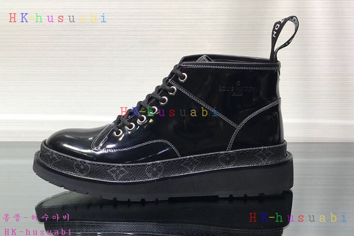 NEW ���̺��� ������ �Ź� LV 337253