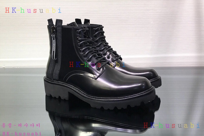 NEW ����� ������ �Ź� G 8870100