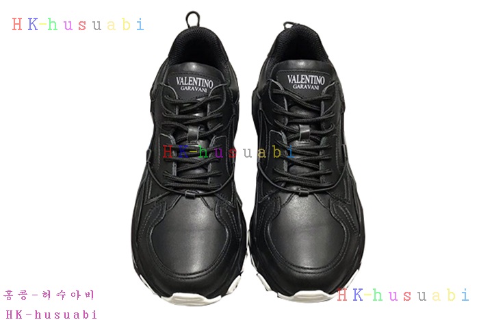 NEW �߷�Ƽ�� ������ �Ź� V 270025