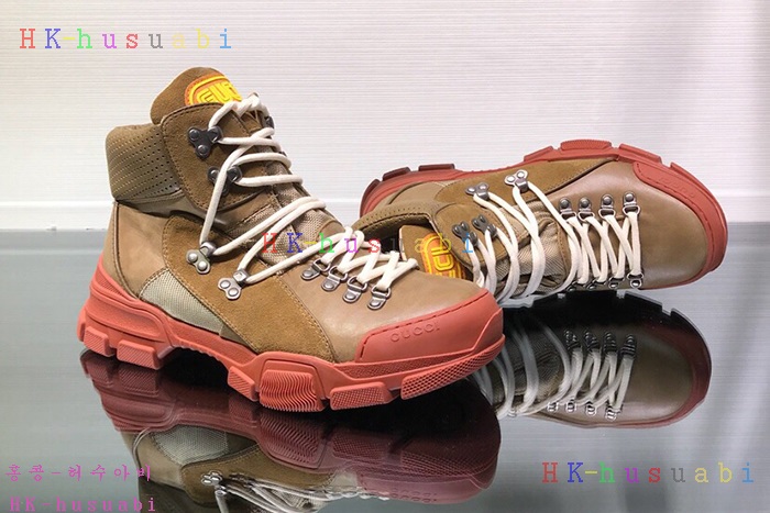 NEW ���� �������� �Ź�  GU 4855546