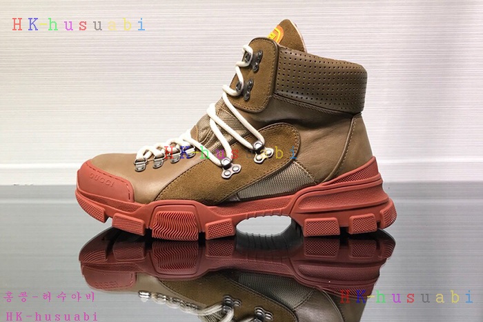 NEW ���� �������� �Ź�  GU 4855546