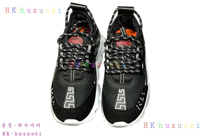 NEW ������ü �������� �Ź� V540010