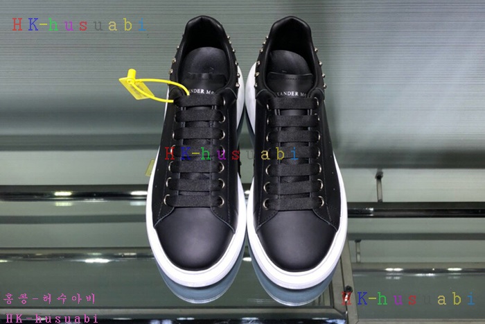 NEW �˷���� ���� �������� �Ź� MQ 314016