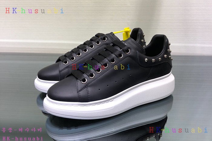 NEW �˷���� ���� �������� �Ź� MQ 314016