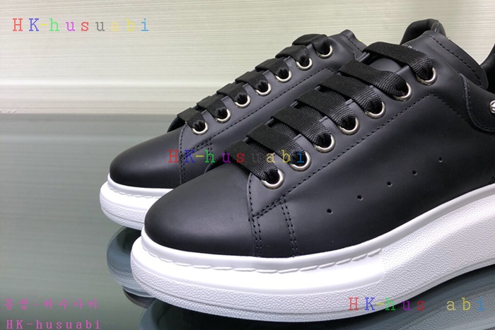 NEW �˷���� ���� �������� �Ź� MQ 314016