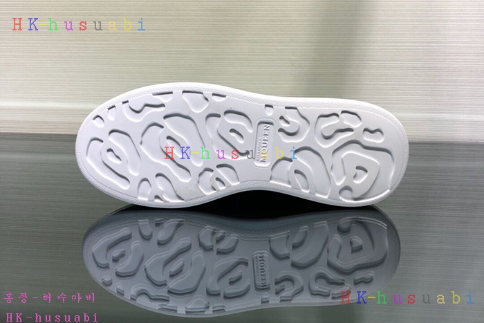NEW �˷���� ���� �������� �Ź� MQ 314016