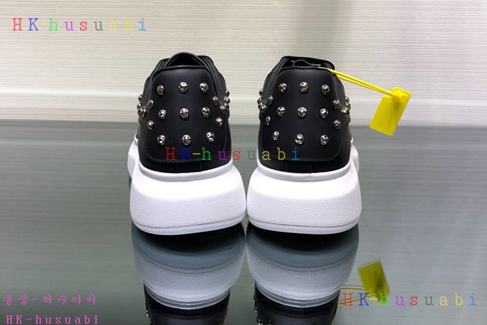 NEW �˷���� ���� �������� �Ź� MQ 314016