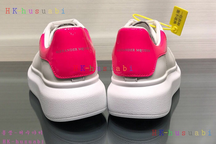 NEW �˷���� ���� �������� �Ź� MQ 314001