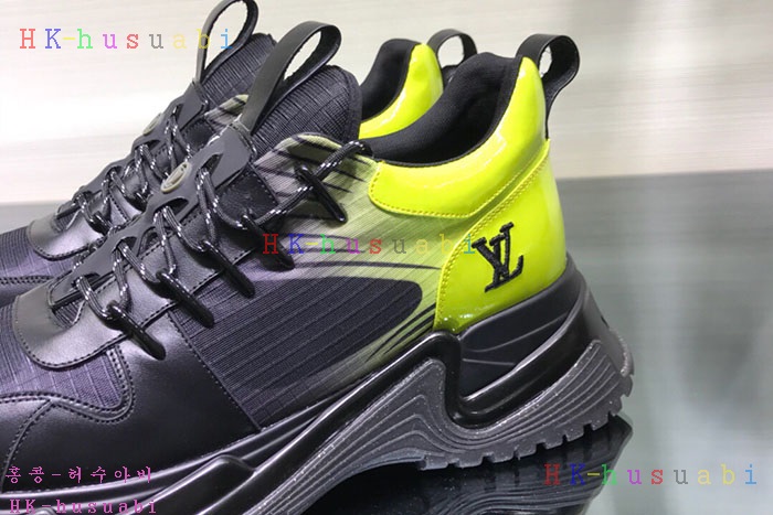 NEW ���̺��� ������ �Ź� LV 337250