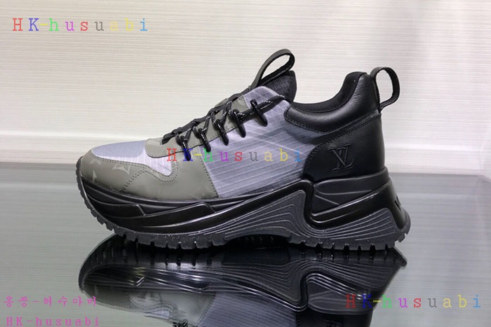 NEW ���̺��� ������ �Ź� LV 337249