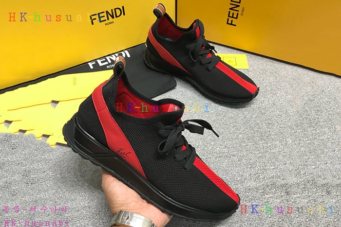 NEW ��� �������� �Ź� FD 270015