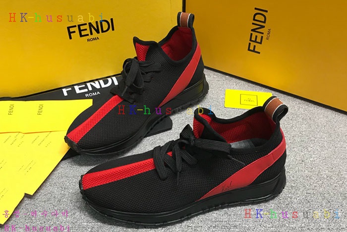 NEW ��� �������� �Ź� FD 270015