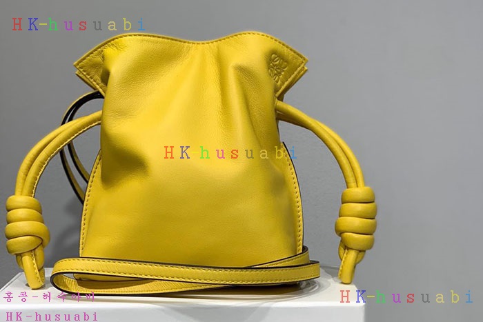 �ڹ̷��ޡ� �ο��� �ö���ڹ�  LW77581-2