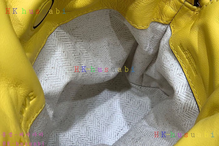 �ڹ̷��ޡ� �ο��� �ö���ڹ�  LW77581-2
