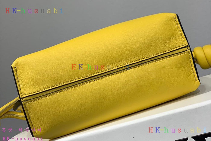 �ڹ̷��ޡ� �ο��� �ö���ڹ�  LW77581-2
