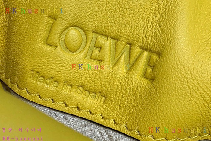 �ڹ̷��ޡ� �ο��� �ö���ڹ�  LW77581-2