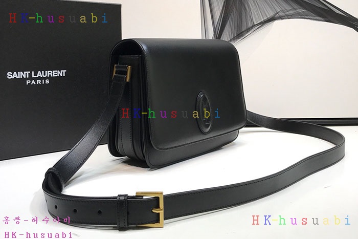 �ڹ̷��ޡ� �Ի��ζ� �̵�� ����� SL 56856802G