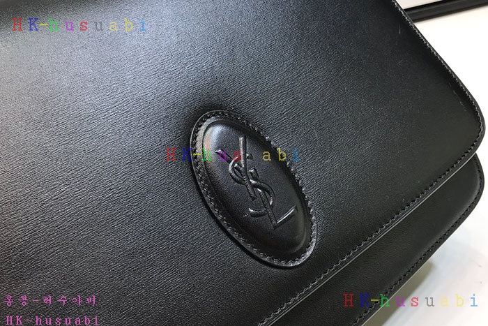 �ڹ̷��ޡ� �Ի��ζ� �̵�� ����� SL 56856802G