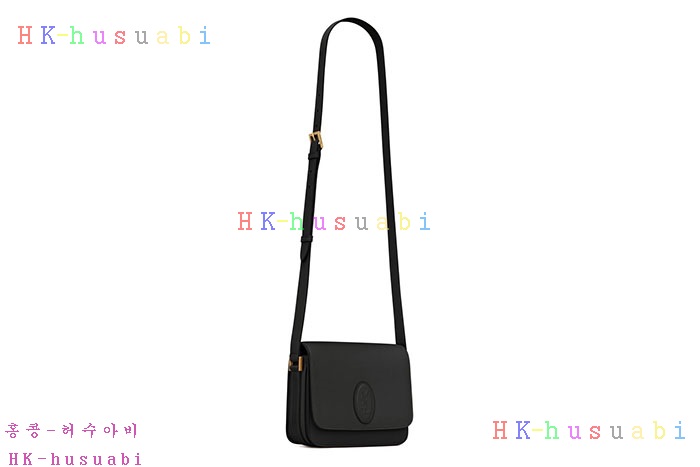 �ڹ̷��ޡ� �Ի��ζ� ����� ����  SL 56856902G