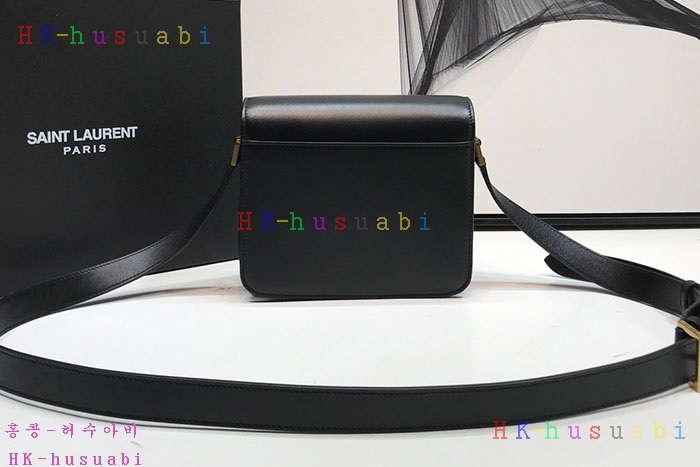 �ڹ̷��ޡ� �Ի��ζ� ����� ����  SL 56856902G