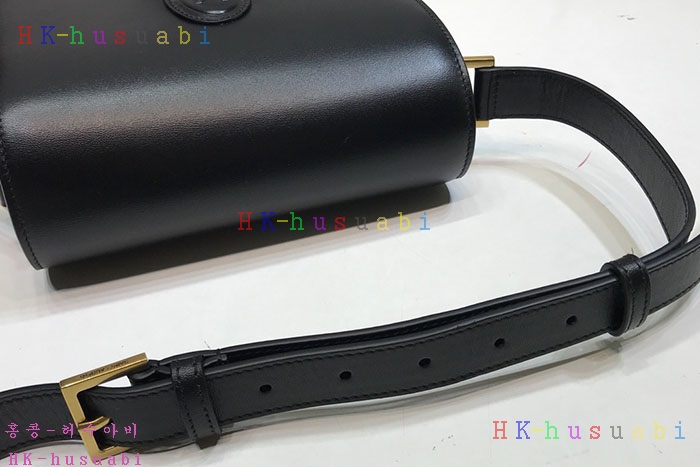 �ڹ̷��ޡ� �Ի��ζ� ����� ����  SL 56856902G