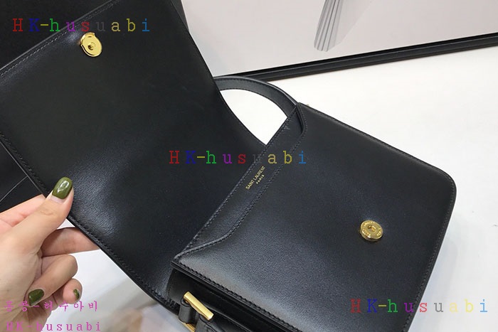 �ڹ̷��ޡ� �Ի��ζ� ����� ����  SL 56856902G