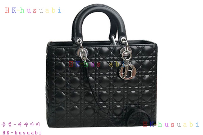 NEW ��� ���̵�� DR M40556-11